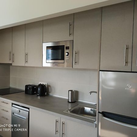 Prober-Pessons Apartment Pas De La Casa Ngoại thất bức ảnh